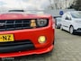 Chevrolet Camaro USA 3.6 V6 330 PK Leder / Airco / LM / Zeer mooi