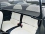 Chevrolet Camaro USA 3.6 V6 330 PK Leder / Airco / LM / Zeer mooi