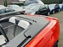 Chevrolet Camaro USA 3.6 V6 330 PK Leder / Airco / LM / Zeer mooi