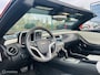Chevrolet Camaro USA 3.6 V6 330 PK Leder / Airco / LM / Zeer mooi
