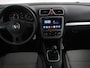Volkswagen Eos 1.4 TSI | Cruise | Stoelverw. | Clima