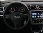 Volkswagen Eos 1.4 TSI | Cruise | Stoelverw. | Clima