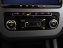 Volkswagen Eos 1.4 TSI | Cruise | Stoelverw. | Clima