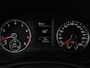 Volkswagen Eos 1.4 TSI | Cruise | Stoelverw. | Clima