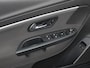 Volkswagen Eos 1.4 TSI | Cruise | Stoelverw. | Clima