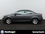 Volkswagen Eos 1.4 TSI | Cruise | Stoelverw. | Clima