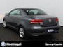 Volkswagen Eos 1.4 TSI | Cruise | Stoelverw. | Clima