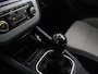 Volkswagen Eos 1.4 TSI | Cruise | Stoelverw. | Clima