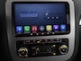 Volkswagen Eos 1.4 TSI | Cruise | Stoelverw. | Clima