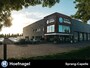 Volkswagen Eos 1.4 TSI | Cruise | Stoelverw. | Clima