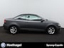 Volkswagen Eos 1.4 TSI | Cruise | Stoelverw. | Clima