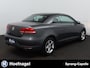 Volkswagen Eos 1.4 TSI | Cruise | Stoelverw. | Clima