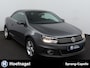 Volkswagen Eos 1.4 TSI | Cruise | Stoelverw. | Clima