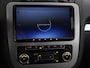 Volkswagen Eos 1.4 TSI | Cruise | Stoelverw. | Clima