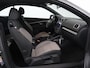 Volkswagen Eos 1.4 TSI | Cruise | Stoelverw. | Clima