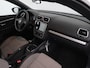 Volkswagen Eos 1.4 TSI | Cruise | Stoelverw. | Clima