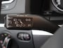 Volkswagen Eos 1.4 TSI | Cruise | Stoelverw. | Clima