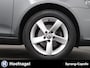 Volkswagen Eos 1.4 TSI | Cruise | Stoelverw. | Clima