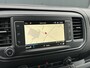 Opel Vivaro 1.5 CDTI 102 PK EDITION / L2H1 / 1e EIG. / AIRCO / CRUISE / CAMERA / NAVI / 3-ZITS / PDC