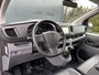 Opel Vivaro 1.5 CDTI 102 PK EDITION / L2H1 / 1e EIG. / AIRCO / CRUISE / CAMERA / NAVI / 3-ZITS / PDC