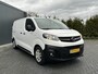 Opel Vivaro 1.5 CDTI 102 PK EDITION / L2H1 / 1e EIG. / AIRCO / CRUISE / CAMERA / NAVI / 3-ZITS / PDC