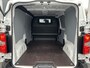 Opel Vivaro 1.5 CDTI 102 PK EDITION / L2H1 / 1e EIG. / AIRCO / CRUISE / CAMERA / NAVI / 3-ZITS / PDC