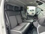 Opel Vivaro 1.5 CDTI 102 PK EDITION / L2H1 / 1e EIG. / AIRCO / CRUISE / CAMERA / NAVI / 3-ZITS / PDC