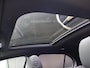 Mercedes-Benz A-klasse 250e Star Edition Luxury Line | Trekhaak | Panoramadak | Distronic | Sfeerverlichting | Camera | Automaat