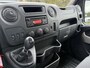 Opel Movano 2.3 CDTI 3.5T / PICK UP / 2.5T TREKHAAK / AIRCO / CRUISE / 3-ZITS
