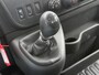 Opel Movano 2.3 CDTI 3.5T / PICK UP / 2.5T TREKHAAK / AIRCO / CRUISE / 3-ZITS