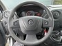 Opel Movano 2.3 CDTI 3.5T / PICK UP / 2.5T TREKHAAK / AIRCO / CRUISE / 3-ZITS
