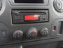 Opel Movano 2.3 CDTI 3.5T / PICK UP / 2.5T TREKHAAK / AIRCO / CRUISE / 3-ZITS