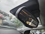 Opel Karl 1.0 ecoFLEX Innovation,automaat