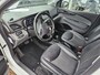 Opel Karl 1.0 ecoFLEX Innovation,automaat