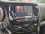 Opel Karl 1.0 ecoFLEX Innovation,automaat