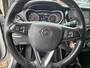 Opel Karl 1.0 ecoFLEX Innovation,automaat