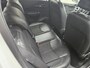 Opel Karl 1.0 ecoFLEX Innovation,automaat