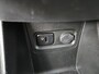 Opel Karl 1.0 ecoFLEX Innovation,automaat