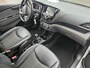Opel Karl 1.0 ecoFLEX Innovation,automaat