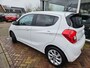 Opel Karl 1.0 ecoFLEX Innovation,automaat