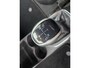 Opel Karl 1.0 ecoFLEX Innovation,automaat