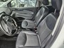 Opel Karl 1.0 ecoFLEX Innovation,automaat
