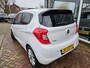 Opel Karl 1.0 ecoFLEX Innovation,automaat
