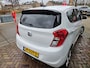Opel Karl 1.0 ecoFLEX Innovation,automaat