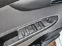 Opel Karl 1.0 ecoFLEX Innovation,automaat