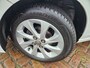 Opel Karl 1.0 ecoFLEX Innovation,automaat