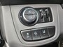 Opel Karl 1.0 ecoFLEX Innovation,automaat