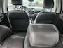 Opel Karl 1.0 ecoFLEX Innovation,automaat