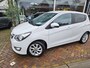 Opel Karl 1.0 ecoFLEX Innovation,automaat