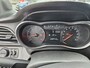 Opel Karl 1.0 ecoFLEX Innovation,automaat